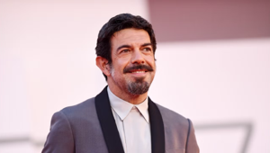 Pierfrancesco Favino protagonista della cerimonia di apertura dei Giochi Olimpici Invernali di Milano Cortina 2026