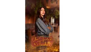 Nikon Z 8 protagonista assoluta delle riprese per "Una Favola di Tavola”, il nuovo programma televisivo prodotto per Warner Bros. Discovery da Addictive Ideas