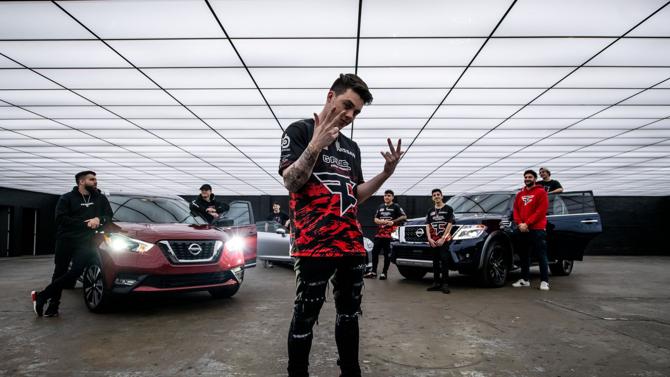 faze announcement shoot 1 source