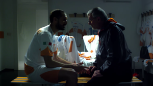 Fazland.com debutta in comunicazione con Giorgio Chiellini e Pi&C Europe. Budget 2017 di 5 mln