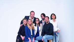 FutureBrand continua a crescere puntando su strategia, creatività e AI. Nel 2025 affiancati 60 clienti tra Italia ed estero