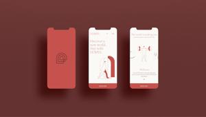 DOMYA, il nuovo paradigma per l’hospitality. FutureBrand affianca la nuova realtà di serviced apartments nella creazione della sua brand identity