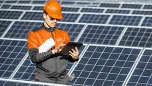 FutureBrand affianca Autostrade per l’Italia nella creazione di ELGEA, il nuovo brand dedicato alle energie rinnovabili