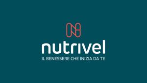 Future brand e Giuliani lanciano "Nutrivel", un progetto all'avanguardia nel settore degli integratori alimentari