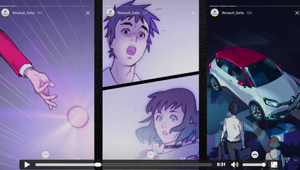 NC Digital Awards 2019. Guarda le presentazioni video delle campagne vincitrici al Premio Facebook e Instagram