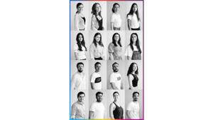 FCB Partners cresce con 17 nuovi talenti. Fabio Bianchi: “Siamo riusciti a creare un mix bilanciato di esperienza e innovatività per plasmare un team che potesse lavorare e stare bene insieme”