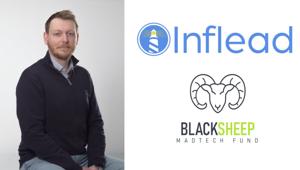 Inflead: chiuso round da 1 milione di euro per integrare nuove soluzioni e avviare l’espansione internazionale