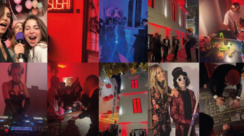 FbyF©vittoriafenatimorace