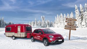 Bea Italia 2016, primo premio Roadshow / Evento Itinerante a Ideal con 'CASA 500'