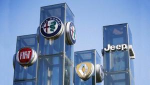 FCA presenta la proposta di fusione con Renault. All'orizzonte la nascita di un gigante dell'auto. Come cambieranno agenzie e strategie di comunicazione?
