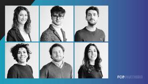 MILE52, unit social di FCB PARTNERS, cresce e raddoppia clienti e team