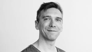 FCB Partners rinforza il reparto strategico con l''ingresso di Luca Comino come Strategic Planning Senior Consultant