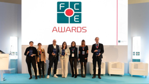 Alla Convention di Federcongressi&eventi sono stati svelati i vincitori degli FCE Awards, i riconoscimenti istituiti per promuovere le best practice del MICE
