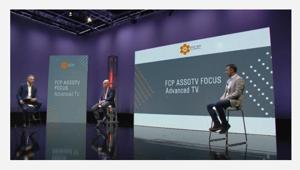 All’Advanced Tv servono nuovi standard, nuove metriche e nuova creatività. Dalla guida FCP-AssoTv le indicazioni pratiche per costruire un’offerta televisiva complementare,  non sostitutiva né meno efficace di quella lineare