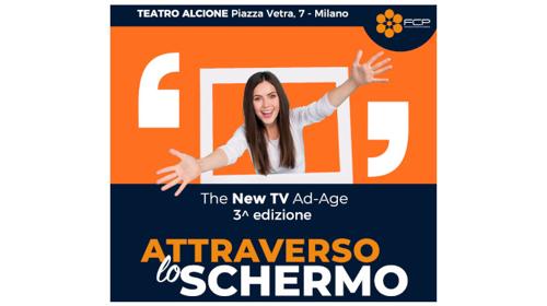 FCP Assotv