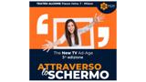 FCP Assotv