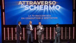 FCP-AssoTV. La tv emoziona e genera attenzione e valore per i brand. Tra il 70% e il 99% del pubblico resta davanti allo schermo durante gli spot, con picchi fino al 95% per serie e film se il messaggio è mirato e rilevante