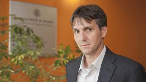 Italia solo 20esima in Europa per digitalizzazione. L'opportunità del PNNR: oltre 65 mld di euro per il digitale