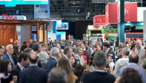 Rebuild diventa Remodula Expo: nuovo nome e logo per il salone di Fiera di Rimini sull'edilizia 4.0