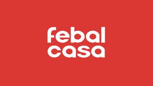 Febal Casa diventa main partner dell’AC Monza per il campionato 2020-2021