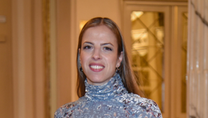 Dalla Scala a San Siro: il red carpet delle stelle inaugura Milano Cortina 2026