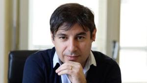 Al via la prima sessione della Condé Nast Social Academy, con la collaborazione di L'Oréal Lux e SDA Bocconi. Usai: "Nel 2018 previsti altri due corsi con focus lifestyle. Nell'ultimo quarter risultati molto positivi, trainati da Vogue e dal digitale"