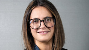 Gare, il ruolo delle società di consulenza. Colacchio/Levato (Bain & Company): "Aiutiamo le aziende a selezionare i potenziali partner e le educhiamo a comportarsi correttamente con le agenzie"