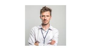 Federico Filippa alla comunicazione di Amazon in Italia.  Silvia Campanella head of PR di Schibsted Italy