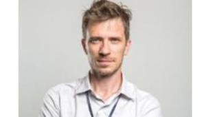 Federico Filippa alla comunicazione di Amazon in Italia. Silvia Campanella head of Pr di Schibsted Italy