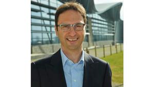 Cambio ai vertici di Nestlè. Federico Sarzi Braga nuovo AD Italia. Stefano Agostini nominato Ceo CEO Uk e Irlanda