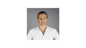 Federico Zambelli Hosmer nominato General Manager PayPal Italia