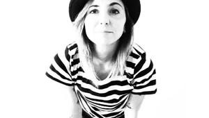 Nuovi arrivi in Acqua Group