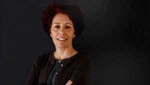 Live Panel Mum: lo scenario data driven di GroupM sulle mamme digitali. Per conquistarle i brand devono essere rilevanti, aumentare servizio e intrattenimento, fornire tutto rapidamente e in modo semplice