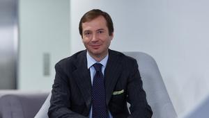 Federico de Nardis nominato Ceo dell’area Sub-Saharan Africa di GroupM