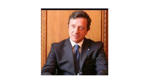 Comin & Partners: Federico Fabretti entra nella squadra come responsabile delle attività di Media Relations. Cresce del 21% il fatturato nel 2017