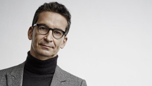 Richemont lancia un’Opa sulle azioni di Yoox net-a-porter group