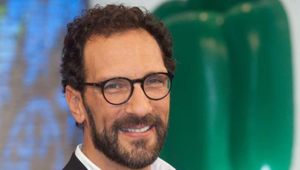 Federico Quaranta nuovo Brand Ambassador di Haier per il 2018