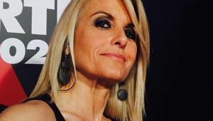 Rtl 102.5 è partner di Vanity Fair Stories