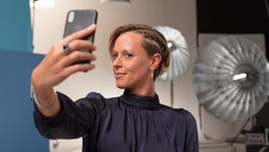  Federica Pellegrini risponde agli 'Haters' nel nuovo spot HEAD & SHOULDERS firmato Saatchi & Saatchi