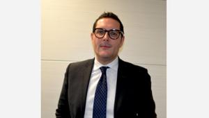 Experis rafforza  il segmento dell’Executive Search con l'ingresso di Federico Barbaglia