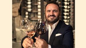 Vivite 2018: oltre 5.000 visitatori per il festival italiano del vino cooperativo. Format ideato da Lievita per Alleanza delle Cooperative Agroalimentari