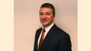 Vistra Main Sponsor della Fiera del Lavoro FVG 2018