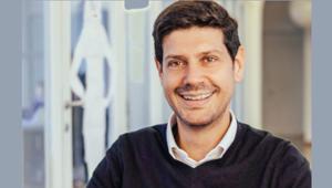 Le licenze delle soluzioni Martech di Kettydo+ fanno crescere alberi in Camerun