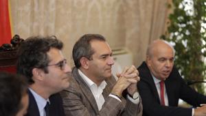 Nasce la Birra Napoli. L’agenzia 2Night organizza la conferenza stampa di lancio