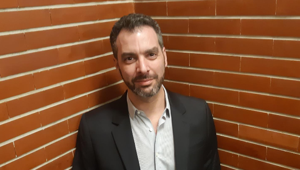 Teads nomina Federico Benincasa Product Senior Vice President per lanciare la nuova 'Teads Publisher Suite'