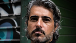 In primavera Lonely Planet Magazine debutta in Italia. Alla direzione Federico Geremei