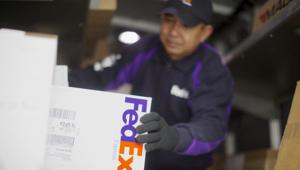 FedEx è tra le 100 'Best Companies to Work For' del 2019 secondo Fortune e Great Place to Work