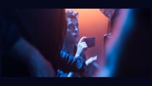 Samsung Italia sceglie Fedez come testimonial della nuova campagna Samsung Galaxy A