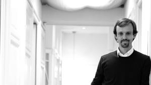 Nexity Italia sceglie Melismelis come partner digital per il nuovo progetto residenziale ‘Dodici O’