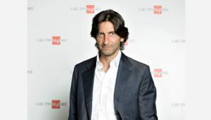 Il Gruppo 24 Ore si riorganizza in 4 direzioni di business e 4 Strutture Centrali. Karen Nahum Vicedirettore Generale Publishing & Digital. A Federico Silvestri anche la Direzione Radio